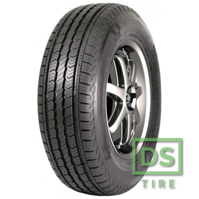 Onyx NY-HT187 225/60 R17 99H