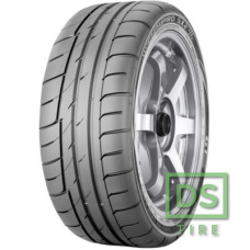 GT Radial Champiro SX2 195/50 R15 82W