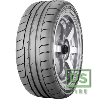 GT Radial Champiro SX2 195/50 R15 82W