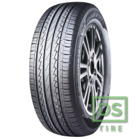 Comforser CF510 165/65 R13 77T