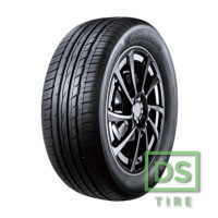 Comforser CF710 195/45 R16 84V XL