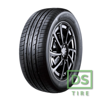 Comforser CF710 195/50 R16 84V