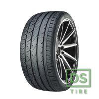 Comforser CF700 215/40 R17 87W XL