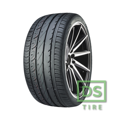 Comforser CF700 215/40 R17 87W XL