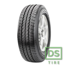 Maxxis Vansmart MCV3+ 195/75 R16C 107/105S PR8