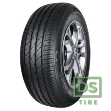 Tatko EcoComfort 225/45 R17 94W XL