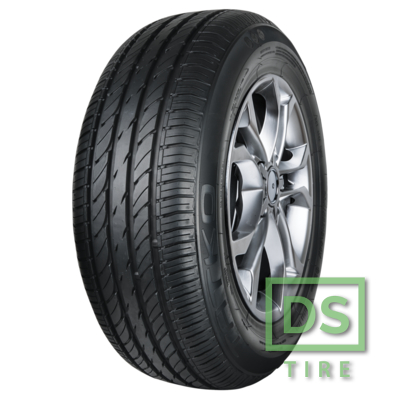Tatko EcoComfort 205/60 R15 95H XL