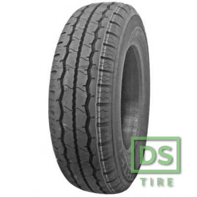 Tatko CargoVan 195/75 R16C 107/105R