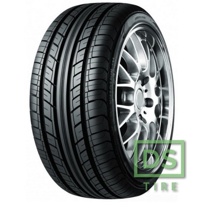Austone SP-7 205/50 R17 93W XL
