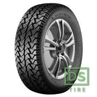 Austone Athena SP-302 245/65 R17 107T