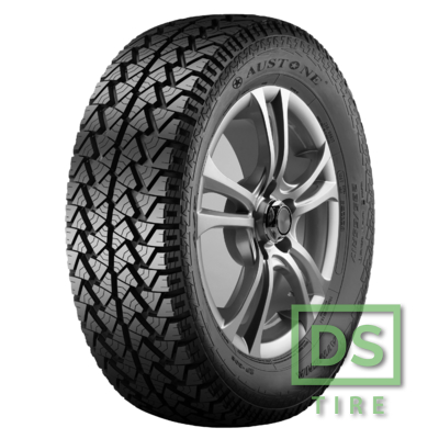 Austone Athena SP-302 245/65 R17 107T