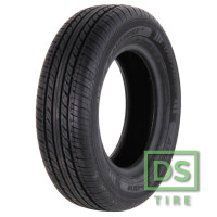 Austone Athena SP-801 155/65 R14 75T