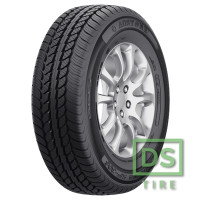 Austone SP-306 265/70 R16 112T