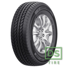 Austone SP-306 265/70 R16 112T