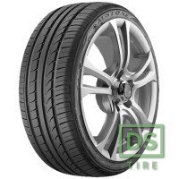 Austone Athena SP-701 265/35 R18 97W XL