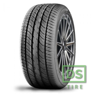 Waterfall Eco Dynamic 195/60 R15 88V