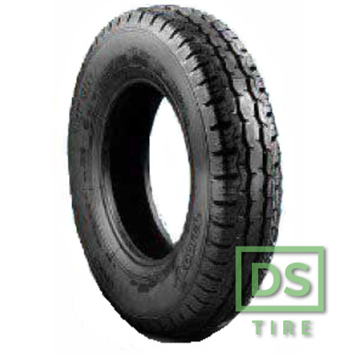 Waterfall LT-200 195 R14C 106/104R