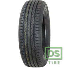 Windforce Performax SUV 285/60 R18 116H