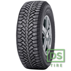 Nokian Nordman 4 SUV 235/65 R17 108T XL (под шип)
