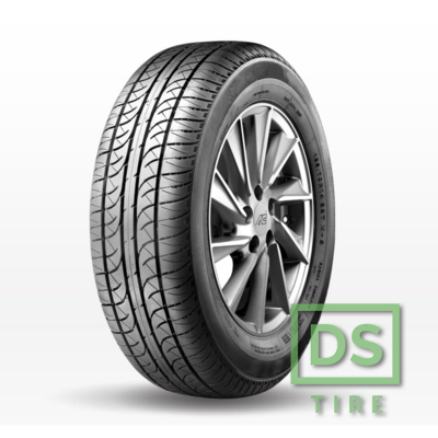 Keter KT717 155/70 R13 75T