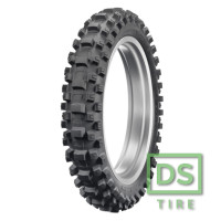 Dunlop Geomax MX33 100/90 R19 57M