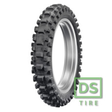 Dunlop Geomax MX33 100/90 R19 57M