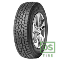 Bontyre Stalker A/T 205/70 R16 95T