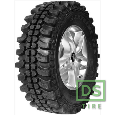 Profil (наварка) Breaker MT/R 205/75 R15 97S