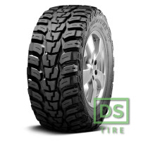Marshal Road Venture MT KL71 315/70 R17 121/118Q