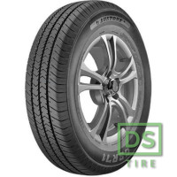 Austone ASR71 195/75 R16C 107/105R