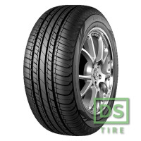 Austone Athena SP-6 205/65 R16 95H