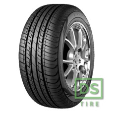 Austone Athena SP-6 195/60 R16 89H
