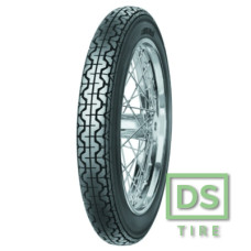 Mitas H-05 3.25 R16 55P