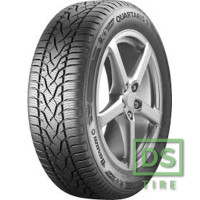 Barum Quartaris 5 155/70 R13 75T