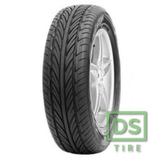Estrada SPRINT 175/65 R14 82T