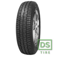 Minerva Transport RF19 195/70 R15C 104/102S