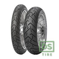 Pirelli Scorpion Trail 2 170/60 R17 72V