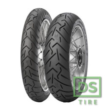 Pirelli Scorpion Trail 2 110/80 R19 59V