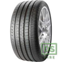 Avon ZX7 285/45 R19 107V