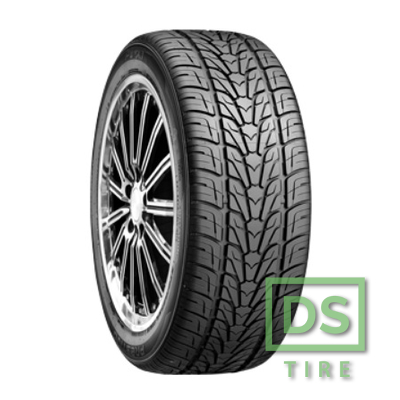 Prestivo PV-X1 275/45 R20 110V XL