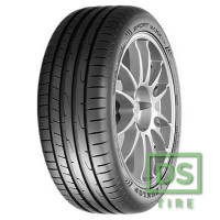 Dunlop Sport Maxx RT2 SUV 285/45 R20 112Y XL