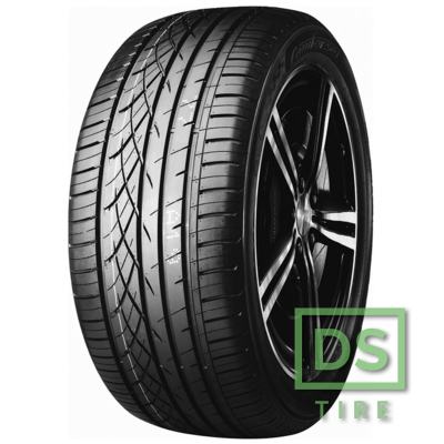 Comforser CF4000 255/55 R18 105V Run Flat