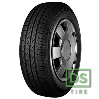 Bridgestone B250 175/65 R15 84T
