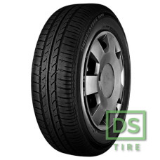 Bridgestone B250 175/65 R15 84T