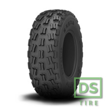 Kenda K300F Dominator (квадроцикл) 21/7 R10 PR4