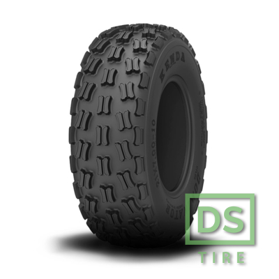Kenda K300F Dominator (квадроцикл) 21/7 R10 PR4