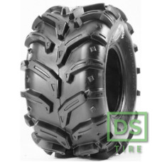 Deestone D932 Swamp Witch (квадроцикл) 22/11 R10 PR6