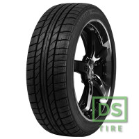 Bridgestone B340 175/55 R15 77T