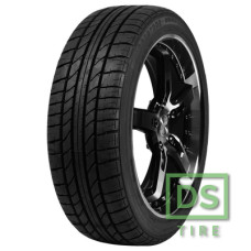Bridgestone B340 175/55 R15 77T