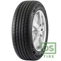 Davanti DX390 195/45 R16 84V XL